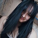Знакомства: Эвелина, 27 лет, Псков