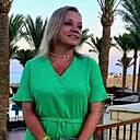 Знакомства: Елена, 45 лет, Балашиха