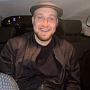 Знакомства: Андрей, 30 лет, Екатеринбург