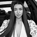 Знакомства: Яна, 26 лет, Донецк