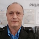 Знакомства: Алексей, 59 лет, Москва