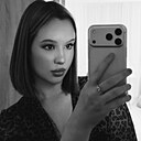 Знакомства: Полина, 20 лет, Москва