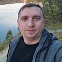 Знакомства: Pavel, 35 лет, Гродно