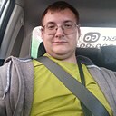 Знакомства: Артем, 27 лет, Бийск