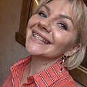 Знакомства: Александра, 33 года, Калининград