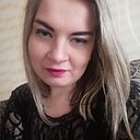 Знакомства: Людмила, 33 года, Запорожье