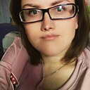 Знакомства: Анна, 35 лет, Оленегорск