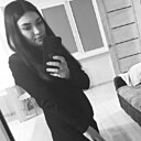 Знакомства: Мария, 28 лет, Североморск