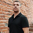 Знакомства: Андрей, 43 года, Воронеж
