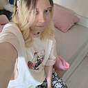 Знакомства: Дарья, 32 года, Москва