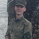Знакомства: Dima, 22 года, Кузнецк