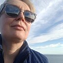 Знакомства: Evgeniya, 44 года, Североморск