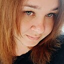 Знакомства: Анастасия, 32 года, Боровичи