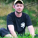 Знакомства: Дмитрий, 35 лет, Воронеж