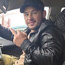 Знакомства: Слепой Джо, 36 лет, Хабаровск