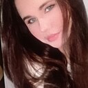 Знакомства: Виктория, 18 лет, Зеленокумск
