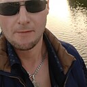 Знакомства: Николай, 42 года, Астана