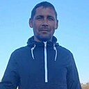 Знакомства: Эдуард, 45 лет, Чебоксары