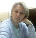 Знакомства: Мария, 37 лет, Йошкар-Ола