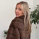 Знакомства: Наталья, 36 лет, Пермь