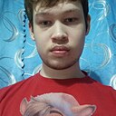 Знакомства: Александр, 20 лет, Тейково
