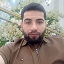 Знакомства: Салим Асадов, 37 лет, Татарск