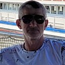 Знакомства: Рамзес, 48 лет, Иваново