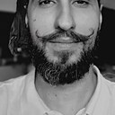 Знакомства: Pustoslav, 29 лет, Харьков