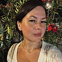 Знакомства: Ксения, 37 лет, Воронеж