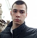 Знакомства: Олег, 19 лет, Тольятти