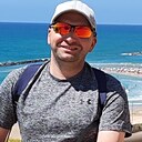 Знакомства: Oleja, 37 лет, Хайфа