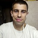 Знакомства: Алексей, 27 лет, Нижний Новгород