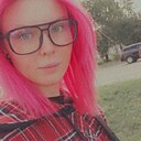 Знакомства: Катерина, 29 лет, Киров