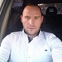 Знакомства: Bogdan, 41 год, Botoșani