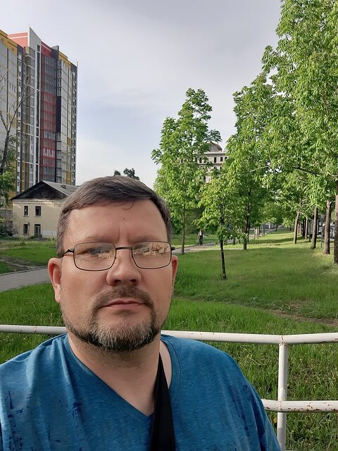 Фото - Tabor.ru