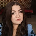 Знакомства: Ксения, 40 лет, Облучье