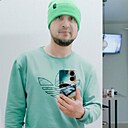 Знакомства: Виктор, 34 года, Хабаровск