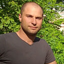 Знакомства: Max, 36 лет, Кишинев