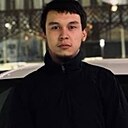 Знакомства: Нур, 21 год, Атырау(Гурьев)