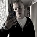 Знакомства: Артем, 36 лет, Усть-Каменогорск