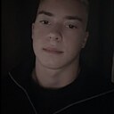 Знакомства: Артем, 36 лет, Усть-Каменогорск