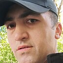 Знакомства: Бек, 34 года, Хабаровск