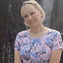 Знакомства: Евгения, 39 лет, Ангарск