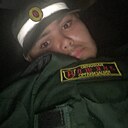 Знакомства: Василь, 23 года, Заинск