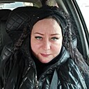 Знакомства: Татьяна, 44 года, Архангельск