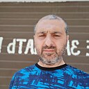 Знакомства: Мурат, 39 лет, Ессентуки