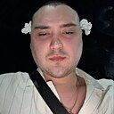 Знакомства: Арчи, 26 лет, Уральск