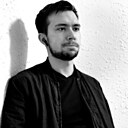 Знакомства: Никита, 22 года, Москва