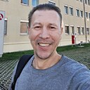 Знакомства: Алексей, 52 года, Одесса