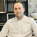 Знакомства: Timur, 32 года, Набережные Челны